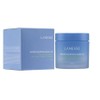 Laneige 【KOREA VERSION】LANEIGE WATER SLEEPING MASK 70ML