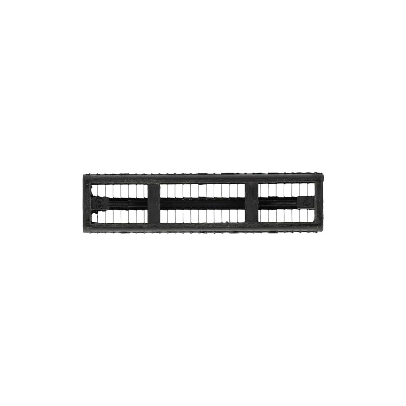 vhbw 2x cutter block compatible with Braun BS570, BS575, BS5604,