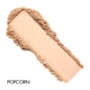 Lily Lolo Mineral Foundation SPF15 - Sample, Truffle 0.75g