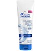 Head & Shoulders Classic Clean Dandruff Conditioner, 10.9 fl oz