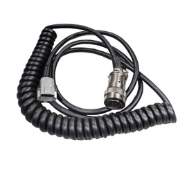 HNARL Platform Cable Harness 26/3246 1001096707 JLG-1001096707 for JLG Scissor Lift 1930ES 2030ES 2630ES 2646ES 3246ES 1230ES 2032ES 2632ES