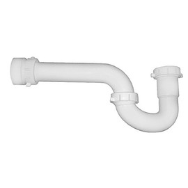 Jones Stephens P37003 Plumbing Tools, White