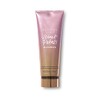 VICTORIA'S SECRET Velvet Petals Body Shimmer Lotion