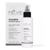 Reve Clareskin Neckline Serum Cuello-escote Aclarador 120ml