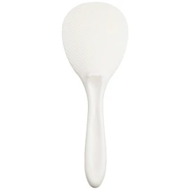 Wahei Freiz KR-7700 Non-Stick Rice Paddle, 8.2 inches (21 cm), Single Item