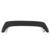 top-refiting Rear Wing Spoiler For 1997-2001 Honda CRV w/LED 3rd