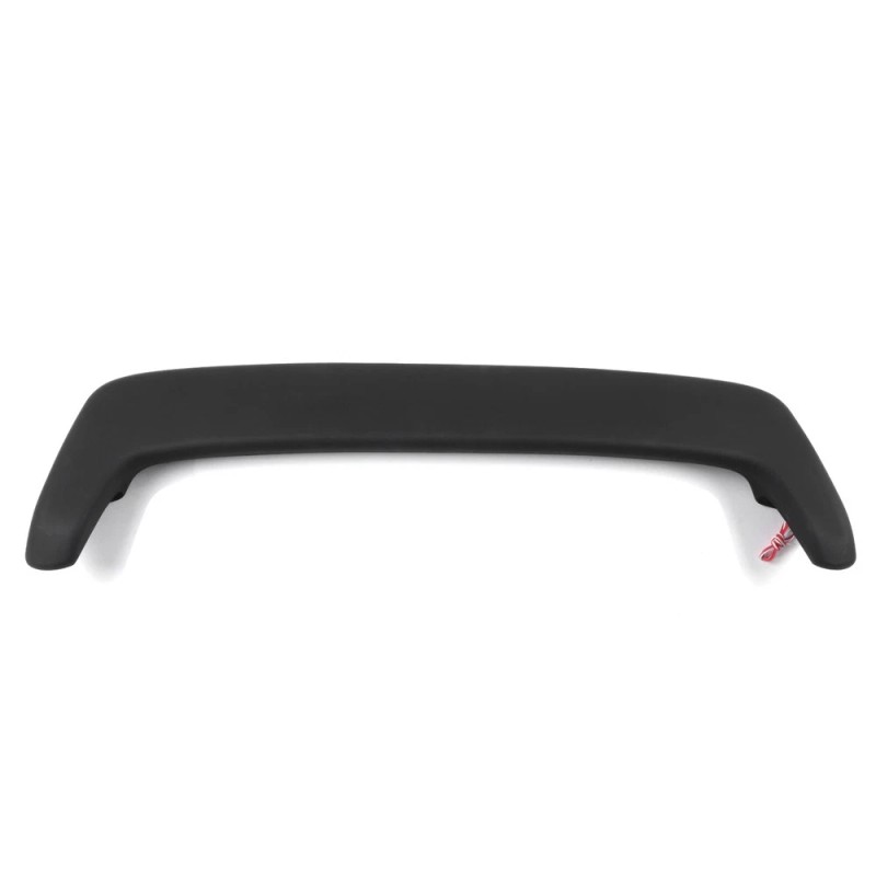 top-refiting Rear Wing Spoiler For 1997-2001 Honda CRV w/LED 3rd