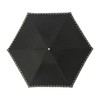 Moonbat [Ducks] Parasol Folding Umbrella, Women's, Made in Japan, For