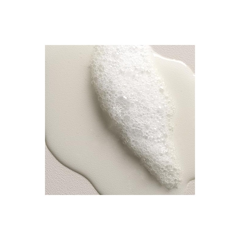 Davines - Champú esencial para el cuidado del cabello VOLU,