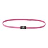 UMBRO Soccer Headband UJS7007B Pink (PNK)