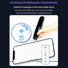 Scan Translator Pen, Text to Speech Reader Pen, 142 Languages