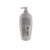 Biotherm Lait Corporel Anti-Drying Body Milk, for Dry Skin, Unisex,
