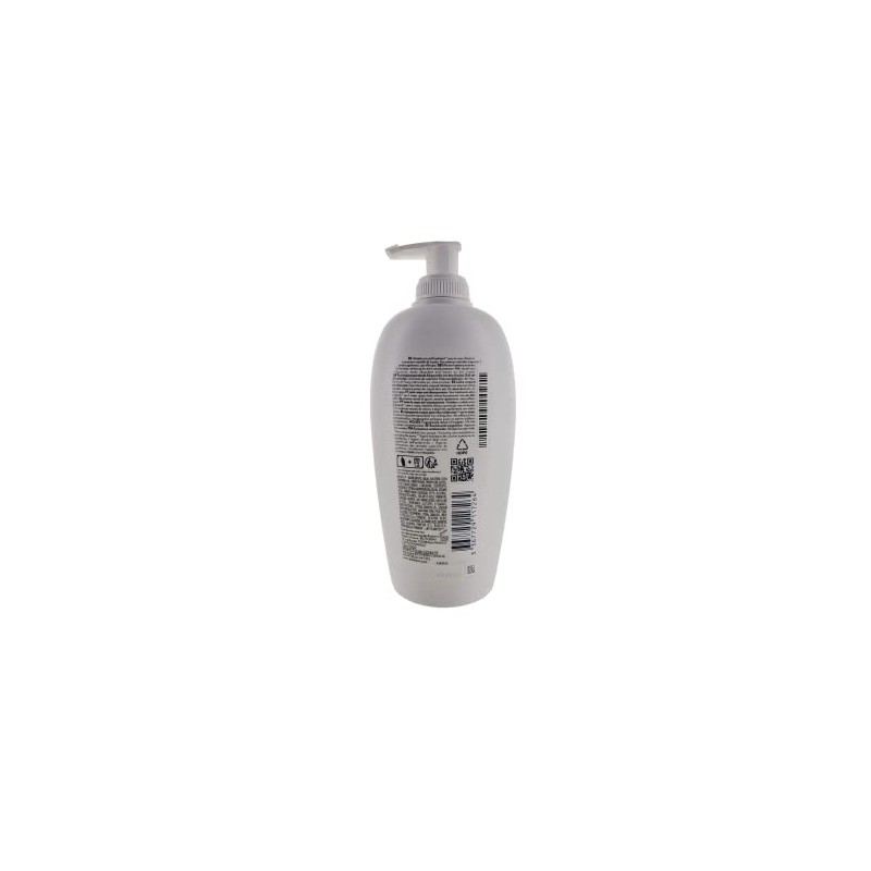 Biotherm Lait Corporel Anti-Drying Body Milk, for Dry Skin, Unisex,