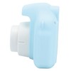 Kids Camera 40MP Digital 1080P Video Cartoon Portable Child Selfie