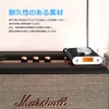 Nobsound Mini FM Radio Transistor Global Universal Manual/Auto Search (with