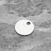 ECSiNG 2pcs Spark Plug Gap Measuring Tool Spark Plug Gap
