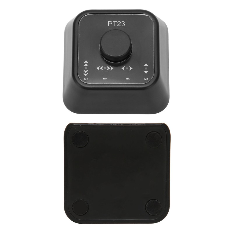 Page Turner Pedal Programmable BT Connection USB Charge Widely Used