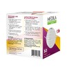 MEDILA Nuisance Dust Masks - Pack of 50