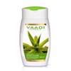 Body Herbals Aloe Cleansing Milk Lotion 110ml / 바디허벌즈 알로에 클렌징 밀크 로션 110ml