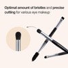 Studio17 [Studio17]Eye Makeup Brush Set