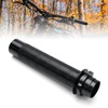 SMOTRCC Aluminum Throttle Tube Compatible with Surron Light Bee X/S