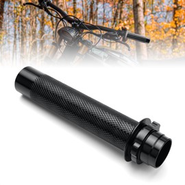 SMOTRCC Aluminum Throttle Tube Compatible with Surron Light Bee X/S