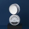 MUKAN Extreme Hard Holding Wax 100g - MUKAN Extreme Hard