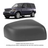 Right Front Mirror Cover Cap Passager Side LR019961 Replacement for