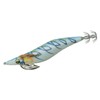 Daiwa Egi Emeraldas Dart II 2.5 Noctilucent-Tornado Blue Lure