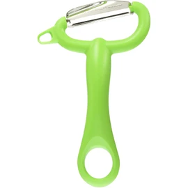 Sun Craft Leather Pull Green FC – 109 