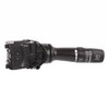 Generic 93420-1U000, 934201U000, Front Windshield Wiper Control Switch Fit for