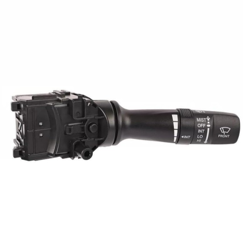 Generic 93420-1U000, 934201U000, Front Windshield Wiper Control Switch Fit for