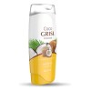 Jabón Líquido Corporal Grisi Coco Exfoliante 450ml