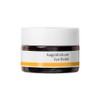 Dr. Hauschka Eye Balm 10ml