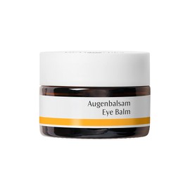 Dr. Hauschka Eye Balm 10ml