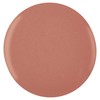 Daniel Sandler Watercolour Liquid Blush 15 ml Liebkoung