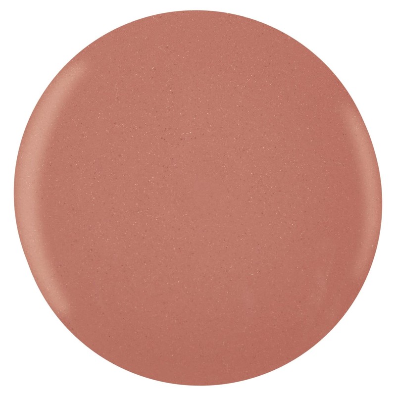 Daniel Sandler Watercolour Liquid Blush 15 ml Liebkoung