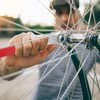 Sternstunde Crank Puller and Bottom Bracket Tools, Bicycle Tool Set