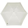 Knirps Travel Pocket Umbrella