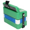 Kids 10 Keys Accordion Children Accordion Musical Instrument Educational Toy