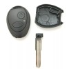 LRNJ LAND ROVER DISCOVERY 2 1999-2004 REMOTE CONTROL SMART KEY