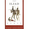 The Iliad: The Fitzgerald Translation