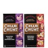 Char Crust Dry Rub Seasoning – Original Hickory Grilled and
