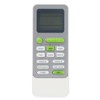 ALLIMITY Replace Remote Control fit for TCL Air Conditioner AC
