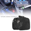 Fiber Optic Tool Empty Bag Portable Storage Bag Waterproof Nylon