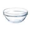 Luminarc Stacking Bowl Clear