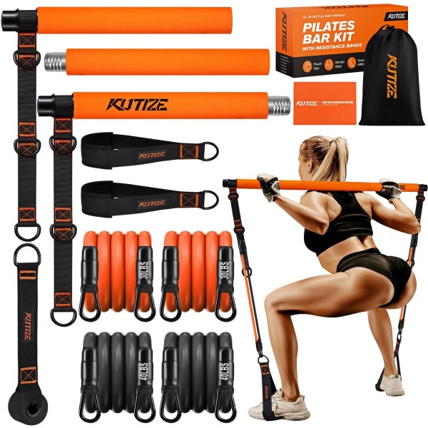 Kutize Multifunctiona
