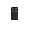 Hormann Compatible 4-Channel Garage Door Remote – LED Indicator –