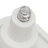 Bobbin Winder Tension Assembly Sewing Machine Accessory Pre Tension Disc