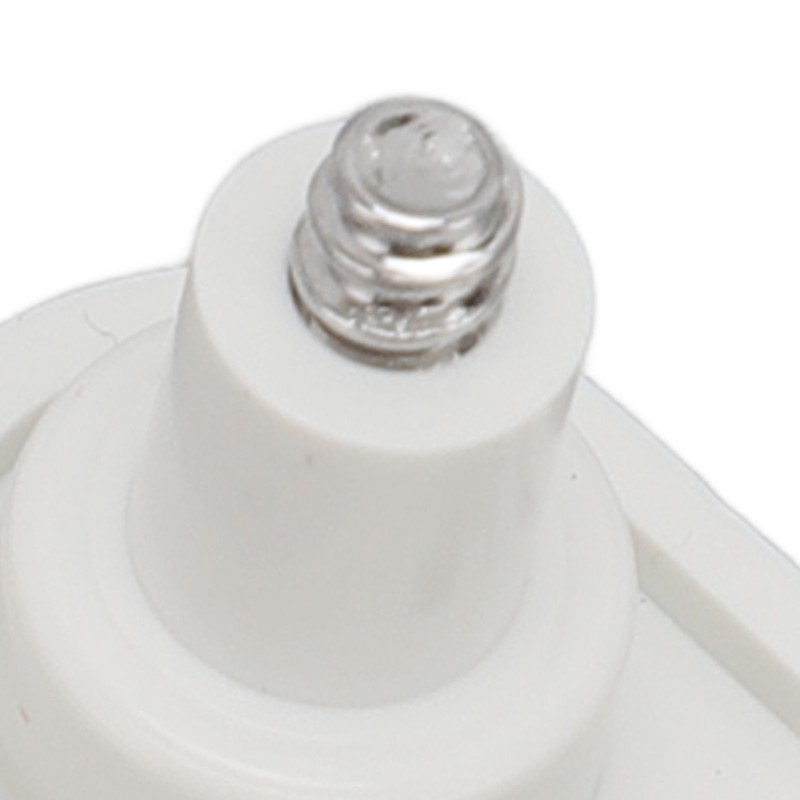 Bobbin Winder Tension Assembly Sewing Machine Accessory Pre Tension Disc